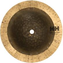 SABIAN 8'' HH Radia Cup Chime