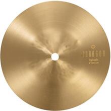 SABIAN 8'' Paragon Splash