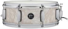 Gretsch Snare Drum Renown Maple Vintage Pearl