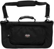 Ahead Armor Cases Deluxe Stick Bag