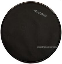 Alesis Strike Drum Head (Mesh) 12