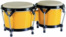 Hayman BG-405 Bongo gul