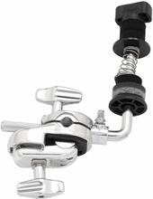 Pearl Bass Drum Hoop Mount Closed Hi-Hat Holder