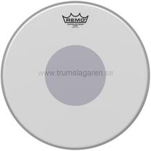 10” coated Controlled sound, Remo