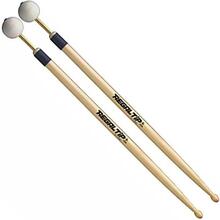 Regal Tip J. Beck Multi Percussion Sticks/Mallets