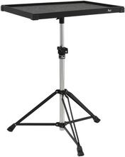 Pearl 18x24 Trap Table & Stand Double Braced Stand