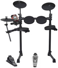 Medeli DD600 Digital Drum Kit