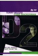 D2: Duets Volume Two