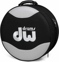 DW Deluxe Snare bag