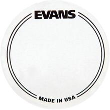 Evans Bass Drum Patch (EQPC1)