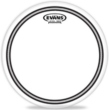 16" Clear EC Resonant, Evans