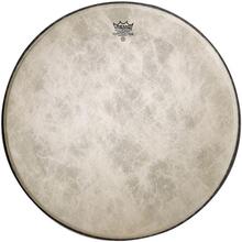 Remo Diplomat Fiberskyn 16″