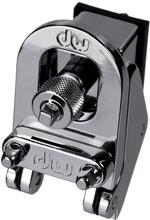 DW Snare throw-off MAG™ Throw off SPMAGN Nickel