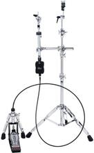 DW Remote HiHat 9000 Series 9502LB