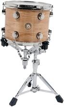 DW Snare stand 9000 Series 9399 Tom/Snare Stand