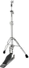 DW HiHat stand Direct Drive DWCPMDDHH2