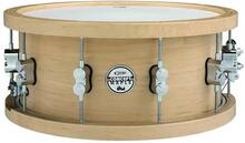 PDP Snare Drum Concept Thick Wood Hoop 14x6,5