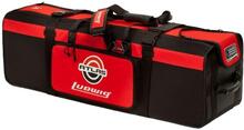 Ludwig Atlas Pro Hardware Bag