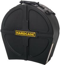 Hardcase 14" Snare Drum Case