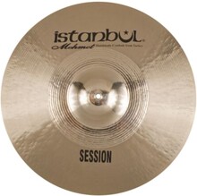 Istanbul Session Ride (20")