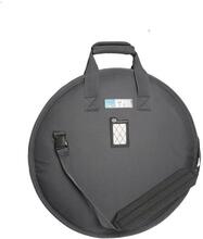 Protection Racket, Deluxe Cymbal Bag 2