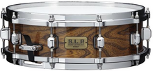 Tama Virvel SLP G-Hickory 14'x4,5" Gloss Natural Elm