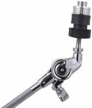 Pearl 830 Series Uni-Lock Boom Microphone Holder