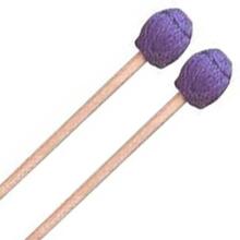Musser Mallets M407 – Two Step Handle
