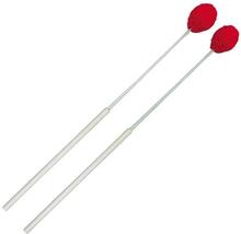 Musser Mallets M6 – Two Step Handle