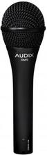 Audix Dynamik vokal mikrofon