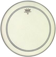 Remo Powerstroke 3 Coated 14″ Clear Dot