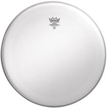 Remo Powerstroke 4 Coated 8″