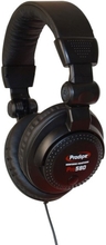 Prodipe PRO 580 – Monitoring Headphone