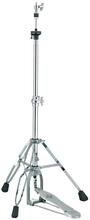 Dixon Medium Double Braced Hi Hat Stand