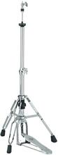 Dixon Heavy Double Braced Hi Hat Stand