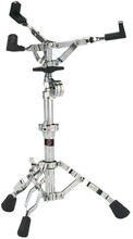 Dixon PSS9290 Snare Stand