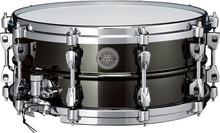 Starphonic Metal, Tama PST146