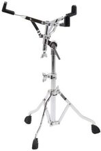 Rogers RDH6 DynoMatic Snare Stand