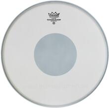 13" coated Controlled Sound, Remo