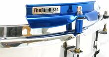 The RimRiser (Blå)