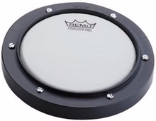 Practice Pad 6" Tunable, Remo RT-0006-00