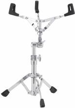 Pearl 930 Series Single Braced Snare Stand