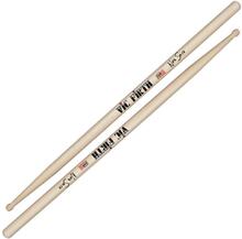 Vic Firth SNS Nate Smith Signature Series