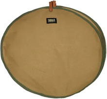 Tackle 24″ Cymbal Case Dividers (3-p)