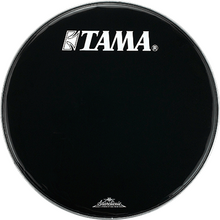 24" Tama Starclassic, svart