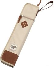 Powerpad Stick bag, Designer collection (Beige)