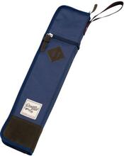 Powerpad Stick bag, Designer collection (Blå)