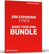 EBX Value Pack