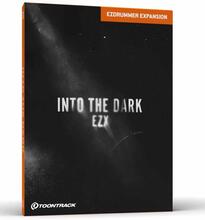 Into the Dark EZX