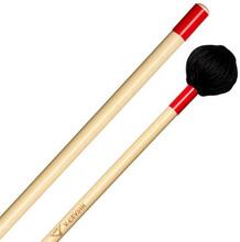 Vater V-CEV51H Concert Ensemble Vibe Mallet – Hard